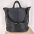 ポーター PORTER TANKER HELMET BAG タンカー ヘルメット バッグ 2WAY ショルダー トート バッグ メンズ