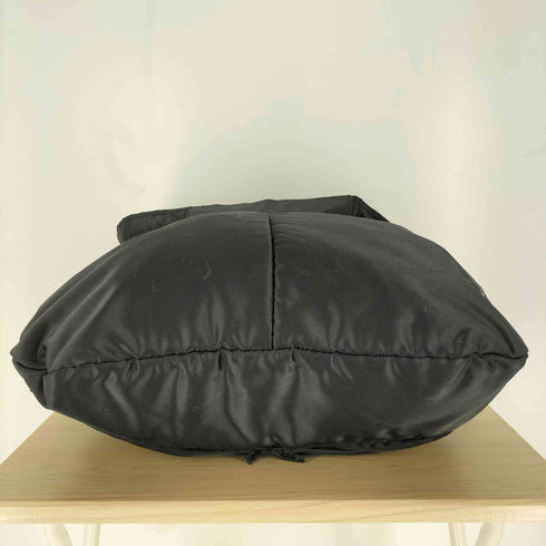 ポーター PORTER TANKER HELMET BAG タンカー ヘルメット バッグ 2WAY ショルダー トート バッグ メンズ