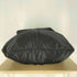 ポーター PORTER TANKER HELMET BAG タンカー ヘルメット バッグ 2WAY ショルダー トート バッグ メンズ