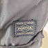 ポーター PORTER TANKER HELMET BAG タンカー ヘルメット バッグ 2WAY ショルダー トート バッグ メンズ