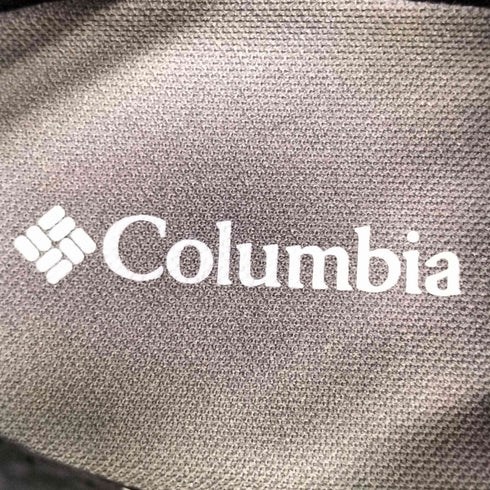 コロンビア Columbia ホーソンレイン ミッド アドバンス メンズ JPN:28