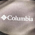 コロンビア Columbia ホーソンレイン ミッド アドバンス メンズ JPN:28