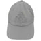 アディダス adidas EQUIPMENT CAP エキップメント キャップ レディース ONE SIZE