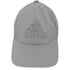 アディダス adidas EQUIPMENT CAP エキップメント キャップ レディース ONE SIZE