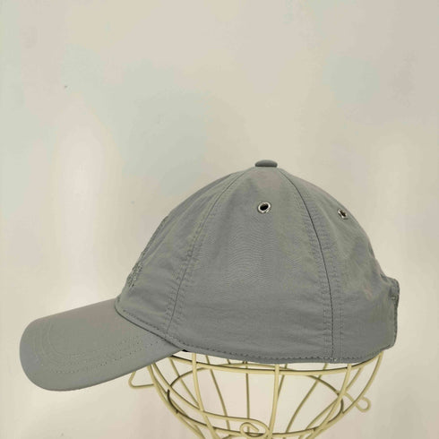 アディダス adidas EQUIPMENT CAP エキップメント キャップ レディース ONE SIZE