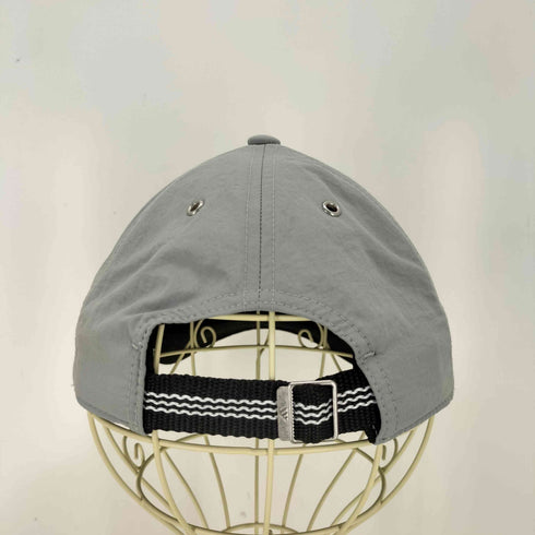 アディダス adidas EQUIPMENT CAP エキップメント キャップ レディース ONE SIZE