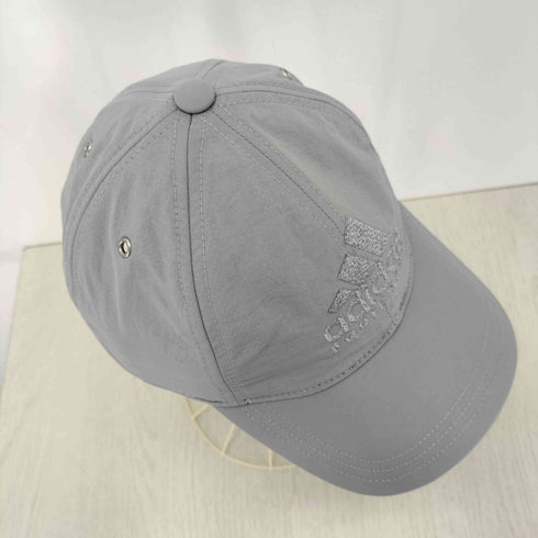 アディダス adidas EQUIPMENT CAP エキップメント キャップ レディース ONE SIZE