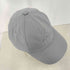 アディダス adidas EQUIPMENT CAP エキップメント キャップ レディース ONE SIZE