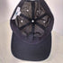 アディダス adidas EQUIPMENT CAP エキップメント キャップ レディース ONE SIZE