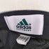アディダス adidas EQUIPMENT CAP エキップメント キャップ レディース ONE SIZE