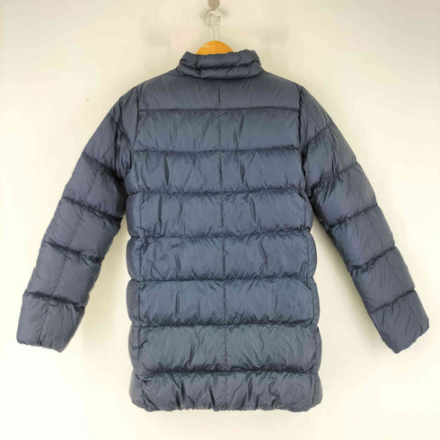ピレネックス Pyrenex ダウンジャケット レディース EUR:40