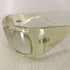 シュプリーム Supreme 23ss KEY Sunglasses Gold メンズ