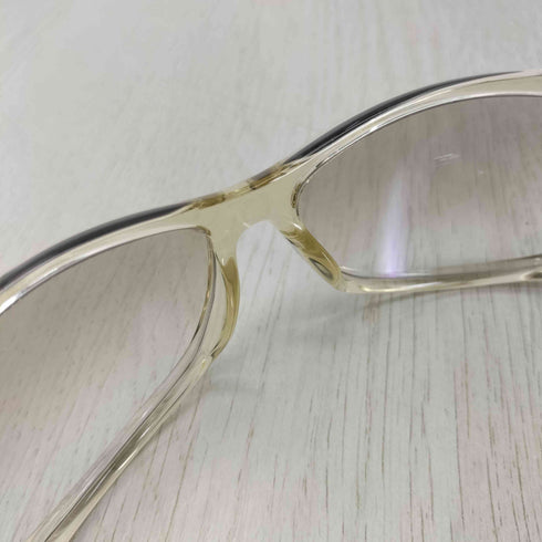 シュプリーム Supreme 23ss KEY Sunglasses Gold メンズ