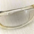 シュプリーム Supreme 23ss KEY Sunglasses Gold メンズ