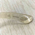 シュプリーム Supreme 23ss KEY Sunglasses Gold メンズ