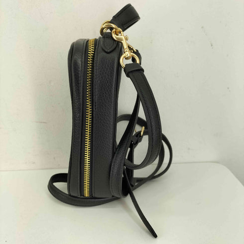 コーチ COACH エヴァ フォーン クロスボディバッグ レディース