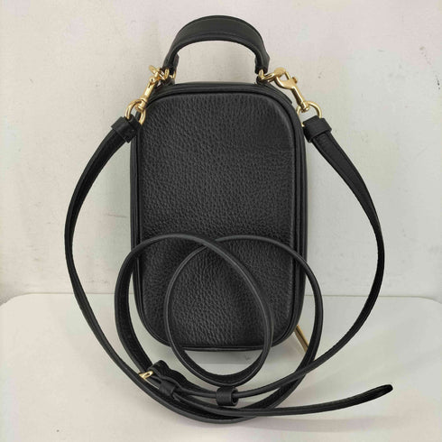 コーチ COACH エヴァ フォーン クロスボディバッグ レディース