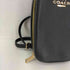 コーチ COACH エヴァ フォーン クロスボディバッグ レディース