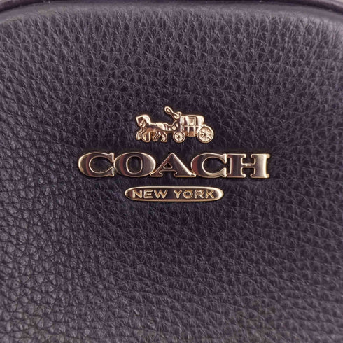 コーチ COACH エヴァ フォーン クロスボディバッグ レディース