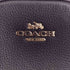 コーチ COACH エヴァ フォーン クロスボディバッグ レディース