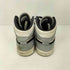 ジョーダンブランド JORDAN BRAND AIR JORDAN 1 MID Light Smoke メンズ JPN:27