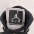 ジョーダンブランド JORDAN BRAND AIR JORDAN 1 MID Light Smoke メンズ JPN:27
