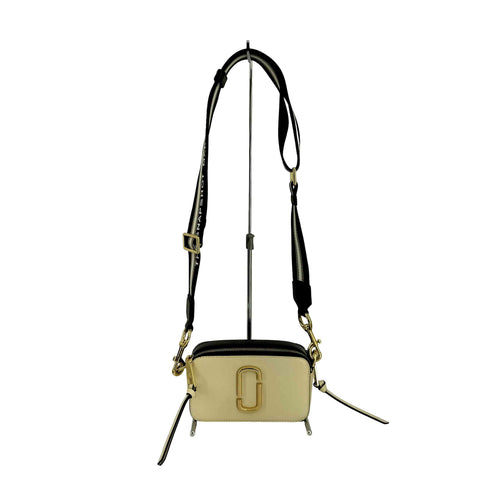 ザマークジェイコブス THE MARC JACOBS ザ スナップショット レディース