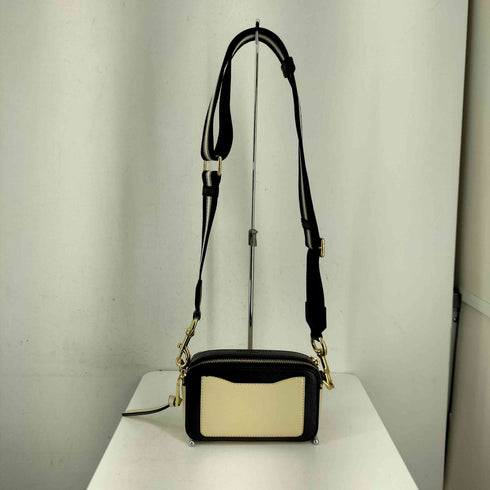 ザマークジェイコブス THE MARC JACOBS ザ スナップショット レディース