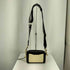 ザマークジェイコブス THE MARC JACOBS ザ スナップショット レディース