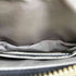 ザマークジェイコブス THE MARC JACOBS ザ スナップショット レディース
