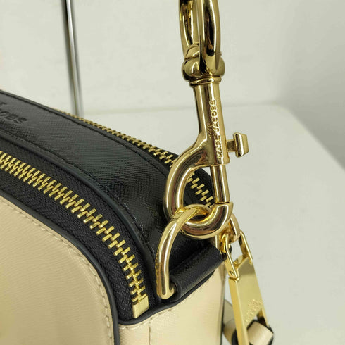 ザマークジェイコブス THE MARC JACOBS ザ スナップショット レディース