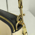 ザマークジェイコブス THE MARC JACOBS ザ スナップショット レディース