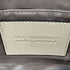 ザマークジェイコブス THE MARC JACOBS ザ スナップショット レディース