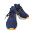 アシックス ASICS Gel-Nimbus 25 Lite Show メンズ JPN:26.5