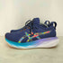 アシックス ASICS Gel-Nimbus 25 Lite Show メンズ JPN:26.5