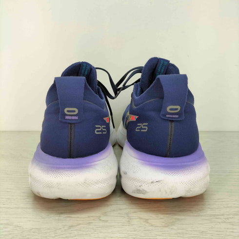 アシックス ASICS Gel-Nimbus 25 Lite Show メンズ JPN:26.5
