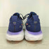 アシックス ASICS Gel-Nimbus 25 Lite Show メンズ JPN:26.5