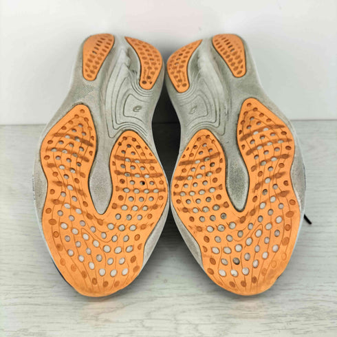 アシックス ASICS Gel-Nimbus 25 Lite Show メンズ JPN:26.5