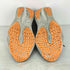 アシックス ASICS Gel-Nimbus 25 Lite Show メンズ JPN:26.5