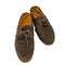 ティンバーランド Timberland Cedar Bay 2 Eye Boat Shoe セダー ベイ ボート シューズ デッキシューズ メンズ JPN:26.5
