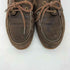 ティンバーランド Timberland Cedar Bay 2 Eye Boat Shoe セダー ベイ ボート シューズ デッキシューズ メンズ JPN:26.5