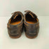 ティンバーランド Timberland Cedar Bay 2 Eye Boat Shoe セダー ベイ ボート シューズ デッキシューズ メンズ JPN:26.5