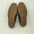 ティンバーランド Timberland Cedar Bay 2 Eye Boat Shoe セダー ベイ ボート シューズ デッキシューズ メンズ JPN:26.5