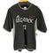 アディダス adidas ゲーム Tシャツ LEG ROCK Y2K メンズ L
