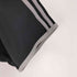 アディダス adidas ゲーム Tシャツ LEG ROCK Y2K メンズ L