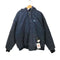 Corner Stone 企業 ダックジャケット アクティブジャケット メンズ import:XXL