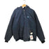 Corner Stone 企業 ダックジャケット アクティブジャケット メンズ import:XXL