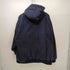Corner Stone 企業 ダックジャケット アクティブジャケット メンズ import:XXL