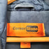 Corner Stone 企業 ダックジャケット アクティブジャケット メンズ import:XXL