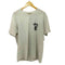 ステューシー Stussy KNIGHT Tee メンズ import:M